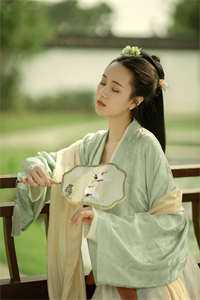 收你钱财，替你留后知乎