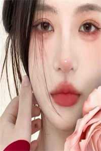 拯救恶毒女配姐姐，我反被大佬盯上广告+结局