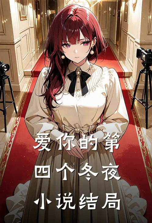 爱你的第四个冬夜结局是he吗