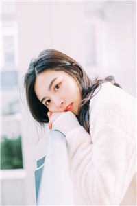 终有晴朗日向晚最后结局