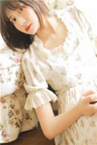 一拖二？苟住，我们能赢赵暖周宁煜后续+全文