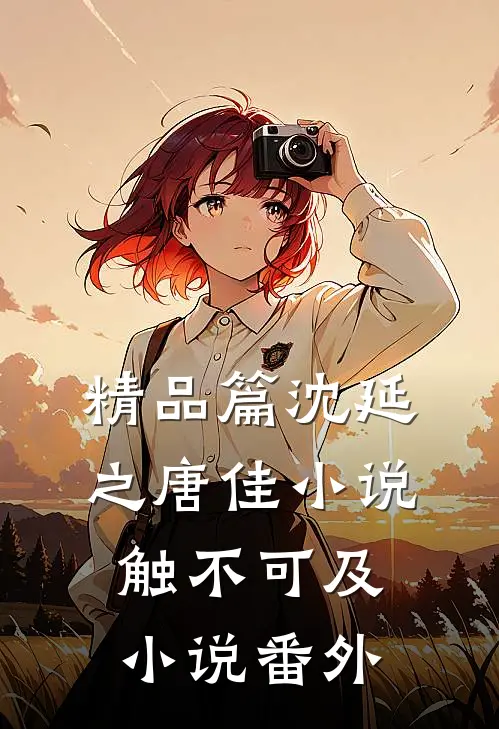 精品篇沈延之唐佳小说触不可及小说番外