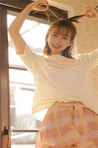 一拖二？苟住，我们能赢小说在线阅读免费