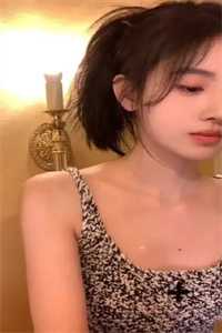 怎么还有厂花半夜敲我门？王富贵陈芸全文