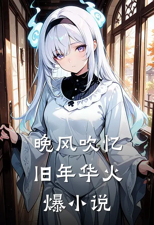 晚风吹忆旧年华火爆在线阅读
