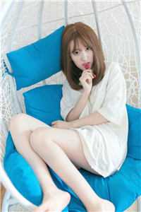 侯府奶娘归田记赵暖林静姝小说