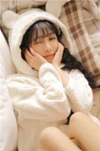 和她散于那年秋沈夕颜简书全文