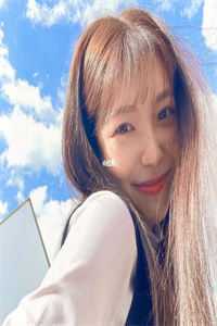 寒灯纸上，我等风雨又一年后续+无弹窗