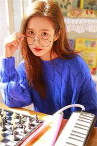 莫言岁岁桑时全局