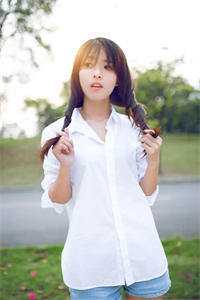 被嫌弃的我成了王府的独宠主母！后续+全文