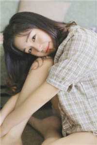 高温老婆秘书把女儿塞进后备箱后，我杀疯了前文+