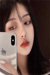 山海暮雪迟迟归精品选集