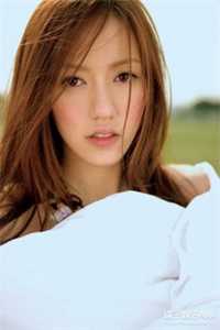 一夜风吹絮知乎