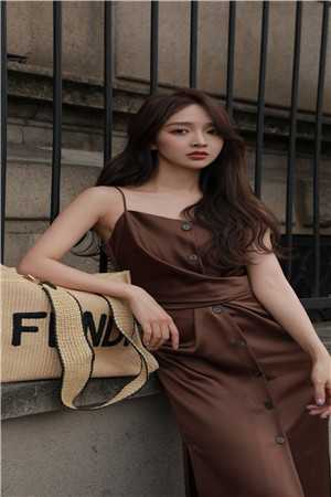 摆烂女配？不，我是顶级讹人精全文+番外