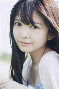 杨过：这次，换我来守护桃花岛无删减