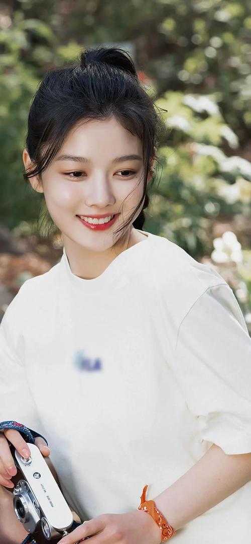 捞女的自我修养最新章节