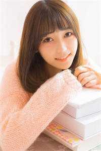 雾尘玫瑰必读文