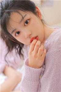 蝉鸣止于初雪推荐