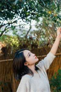 一拖二？苟住，我们能赢最新章节