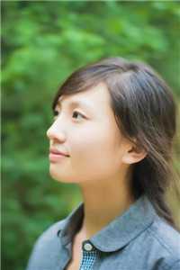 长夜将尽，海棠依旧未删节