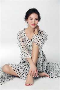 此后晚风皆是你良心推荐