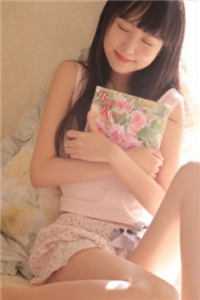 侯府忠仆，被迫成了皇后抖音