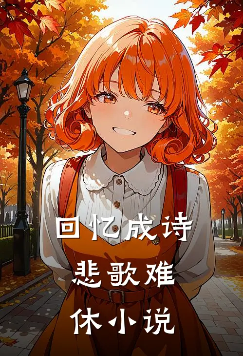 回忆成诗,悲歌难休在线阅读