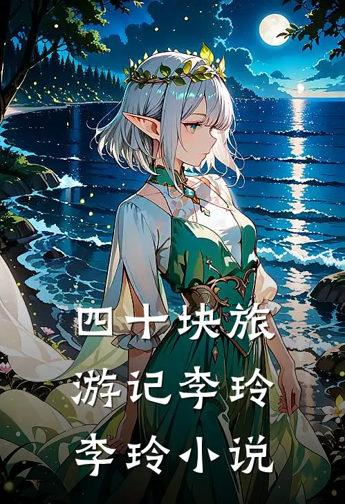 四十块旅游记李玲李玲小说