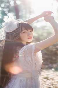 男友被折磨成了精神病，我却选择了沉默全文