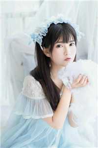 莫言岁岁桑时霍心柔桑时全文免费