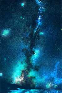 闻弦知意斩相思全文+番外