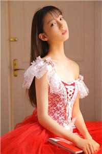 你是明雾亦是灯火无删减全文