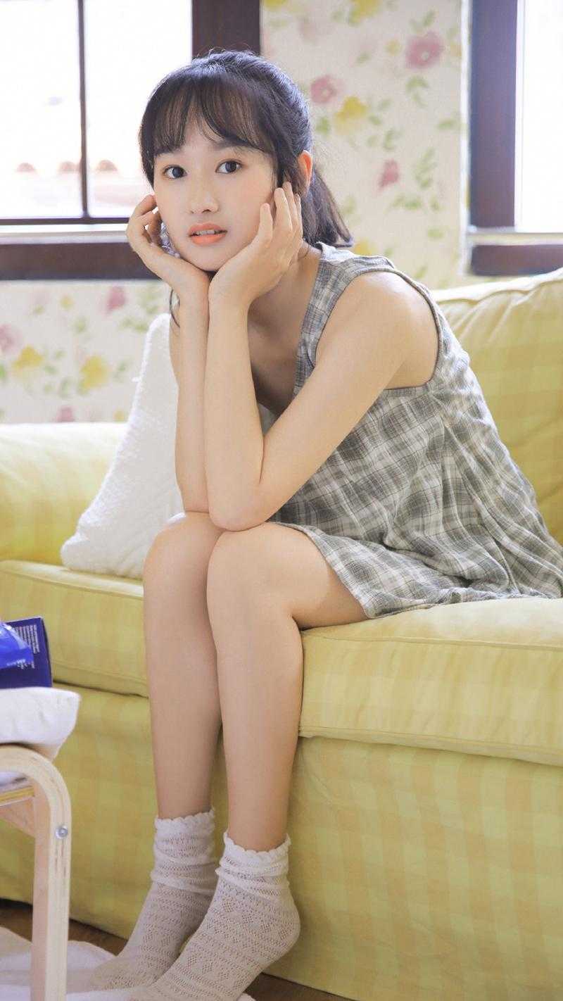 睁眼被换钱，她逃荒认亲杀疯六零后续