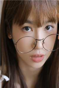 不待明月宴春山前文+番外