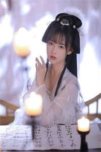 冬日尽头再无春最新