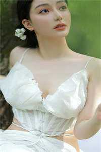 流年洗铅华前文+