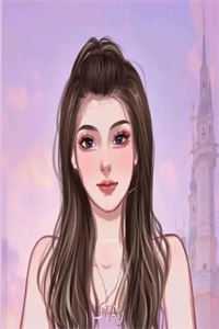 不惜年华赠离别裴津年虞时惜无删减+无广告