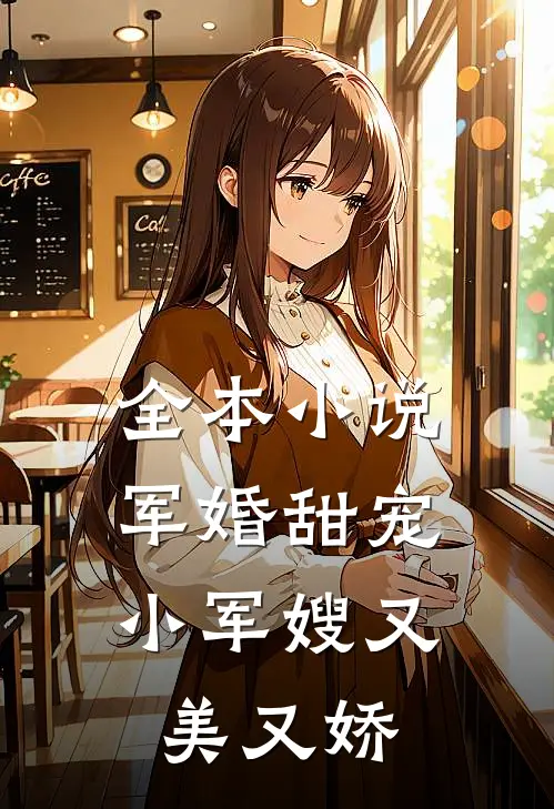 全本军婚甜宠小军嫂又美又娇免费阅读