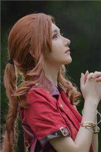 爱已随云起风散顾知瑶姜知衍前文+后续