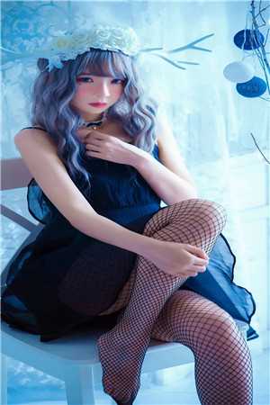 他的晚来秋畅读