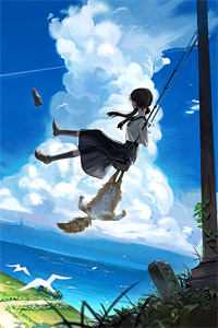 夜夜掐腰诱吻，冷戾大佬他过分撩无弹窗