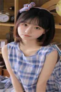 痴傻公主改嫁后，清冷太傅悔疯了结局