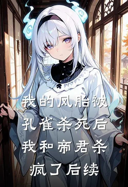 我的凤胎被孔雀杀死后,我和帝君杀疯了后续免费阅读