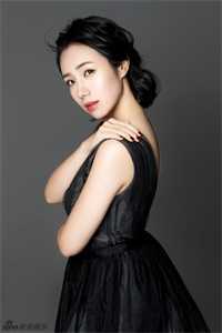 我死后十年，姐姐一胎八宝小说全文免费阅读