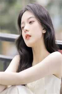 打脸偷我情劫的并蒂白莲试读