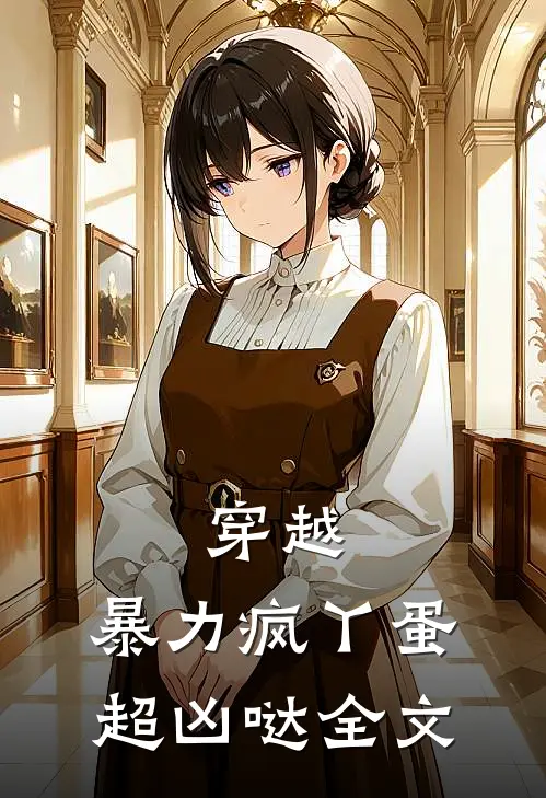 穿越：暴力疯丫蛋超凶哒全文