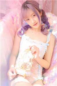 她也曾随风而来笔趣阁