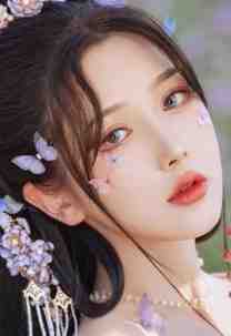 一拖二？苟住，我们能赢前文+后续