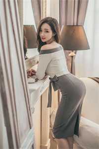 斯人若明月千里无删减全文