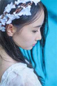 撞破老公和甜品店老板娘的棉花糖游戏连载